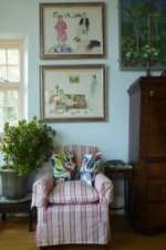 Watch Home Is Where The Art Is M4ufree