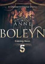 Watch Anne Boleyn M4ufree