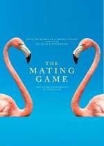 Watch The Mating Game M4ufree