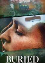 Watch Buried M4ufree