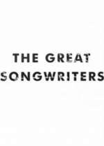 Watch The Great Songwriters M4ufree