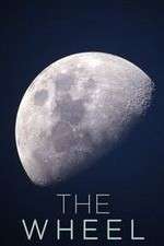 Watch The Wheel M4ufree