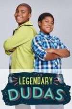 Watch Legendary Dudas M4ufree