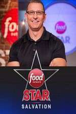 Watch Star Salvation M4ufree