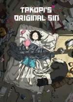 Watch Takopi\'s Original Sin M4ufree