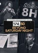 Watch SNL50: Beyond Saturday Night M4ufree