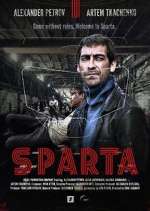 Watch Sпарта M4ufree