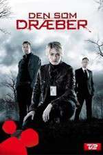 Watch Those Who Kill M4ufree