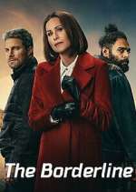 Watch The Borderline M4ufree