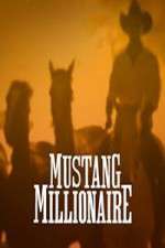 Watch Mustang Millionaire M4ufree