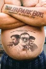 Watch Trailer Park Boys M4ufree