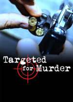 Watch Targeted for Murder M4ufree
