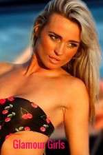 Watch Glamour Girls M4ufree