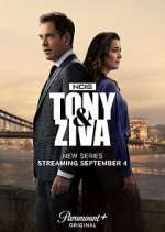 Watch NCIS: Tony & Ziva M4ufree