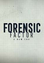 Watch Forensic Factor: A New Era M4ufree