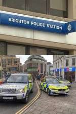 Watch The Brighton Police M4ufree