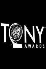 Watch Tony Awards M4ufree