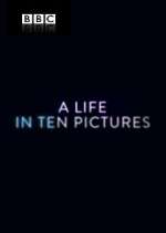 Watch A Life in Ten Pictures M4ufree