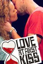 Watch Love at First Kiss M4ufree