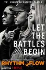 Watch Rhythm + Flow M4ufree