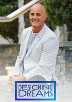 Watch Designing Dreams M4ufree