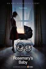 Watch Rosemary's Baby M4ufree