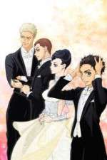 Watch Welcome to the Ballroom M4ufree