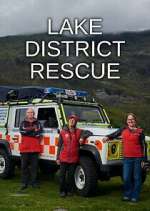 Watch Lake District Rescue M4ufree