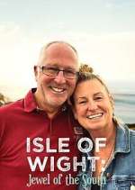 Watch Isle of Wight: Jewel of the South M4ufree
