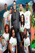 Watch The Secret Millions M4ufree