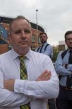 Watch Police: Suspect No.1 M4ufree