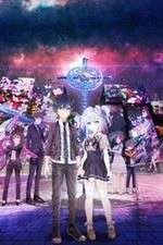 Watch Hand Shakers M4ufree