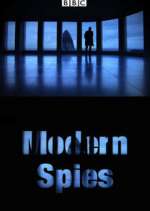 Watch Modern Spies M4ufree