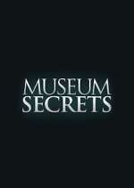 Watch Museum Secrets M4ufree