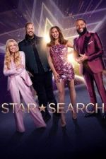 Watch Star Search M4ufree