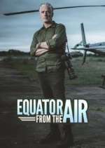Watch Equator from the Air M4ufree
