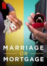 Watch Marriage or Mortgage M4ufree