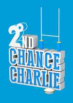 Watch 2nd Chance Charlie M4ufree