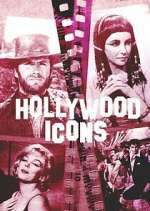 Watch Hollywood Icons M4ufree