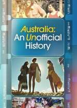Watch Australia: An Unofficial History M4ufree