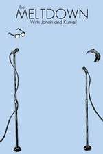 Watch The Meltdown with Jonah and Kumail M4ufree