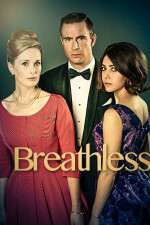 Watch Breathless M4ufree
