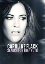 Watch Caroline Flack: Search for the Truth M4ufree