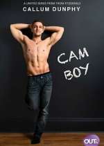 Watch Cam Boy M4ufree