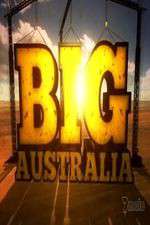 Watch Big Australia M4ufree