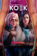 Watch Koek M4ufree