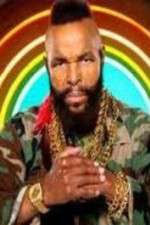 Watch Worlds Craziest Fools M4ufree