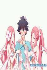 Watch Nihon Animator Mihonichi M4ufree