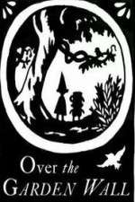 Watch Over the Garden Wall M4ufree