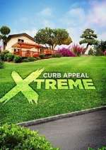 Watch Curb Appeal Xtreme M4ufree